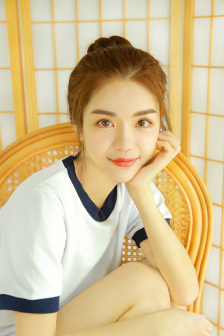 韩国电影好女孩